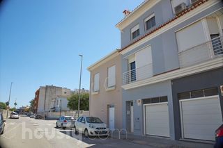 Haus in Calle paloma .
