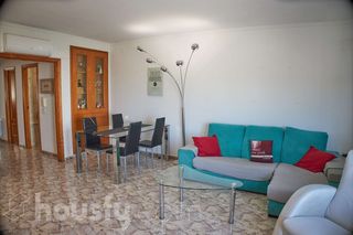 House in Calle paloma .
