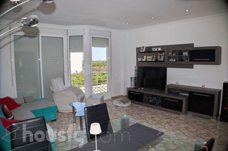 Haus in Calle PALOMA .
