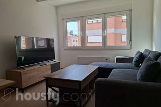 Miete Etagenwohnung in Calle de gerardo díaz nuño .