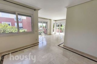 Flat in Calle de Cabo Cañaveral .