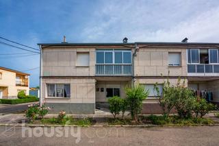 Maison à Calle boeza fuentes 3