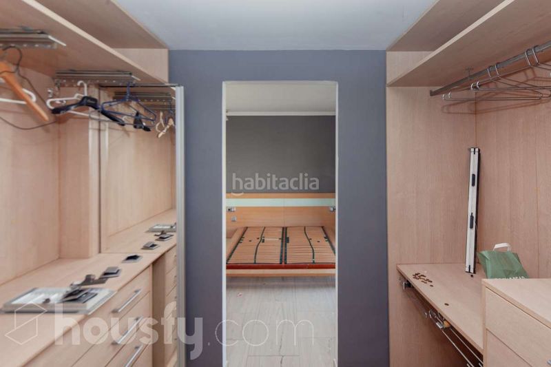 Foto 27d22f01-563c-4458-bcb9-be28f89bb4f6. Casa a calle sant andreu . a Miramar