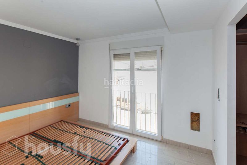 Foto 2e624c23-ee64-40ca-bd17-b8890395ef9d. Casa a calle sant andreu . a Miramar