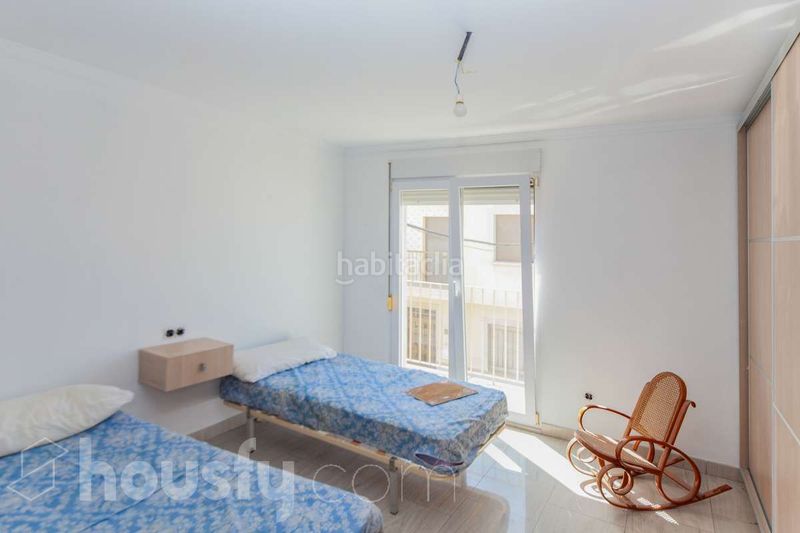 Foto 30f04753-8a26-48ee-8b21-506d12941c81. Casa a calle sant andreu . a Miramar