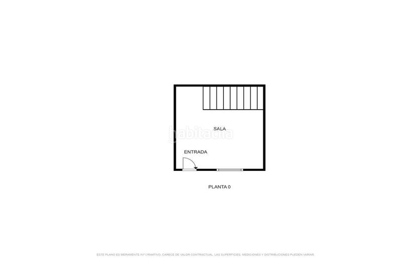 Foto 3e71a20c-36d5-4bd4-bc1d-0074c2822115. Casa a calle sant andreu . a Miramar