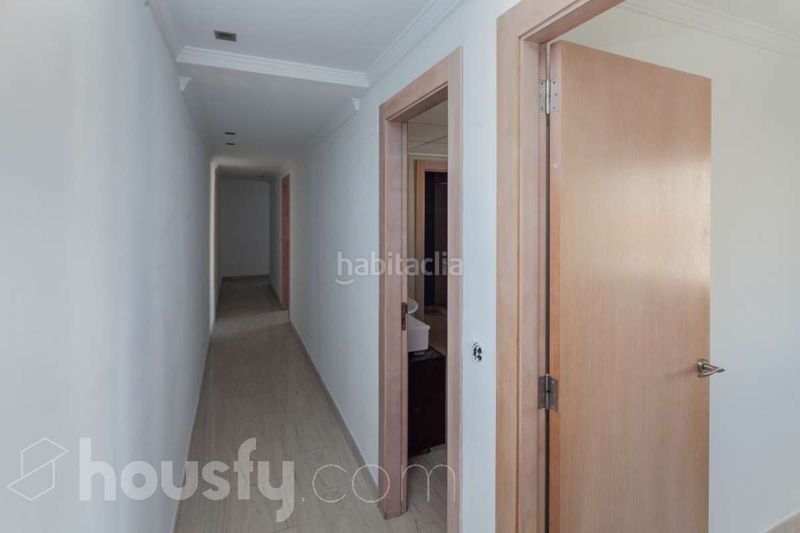 Foto 50108f72-b459-492f-9b3b-f82a2eeccf65. Casa a calle sant andreu . a Miramar