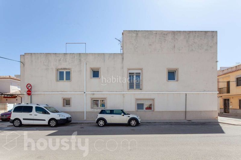 Foto 6b0462e4-c555-4ae1-a4fb-9fa18cc2b6a3. Casa a calle sant andreu . a Miramar