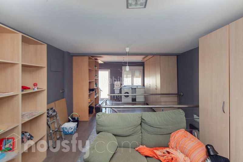 Foto 6fb1a13d-a6cd-4feb-8719-ccbfd83eee49. Casa a calle sant andreu . a Miramar