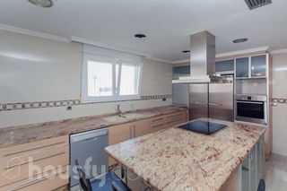 Haus  Calle sant andreu .
