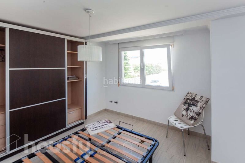 Foto 962e1982-9831-4466-99f5-b663dd1aafd7. Casa a calle sant andreu . a Miramar