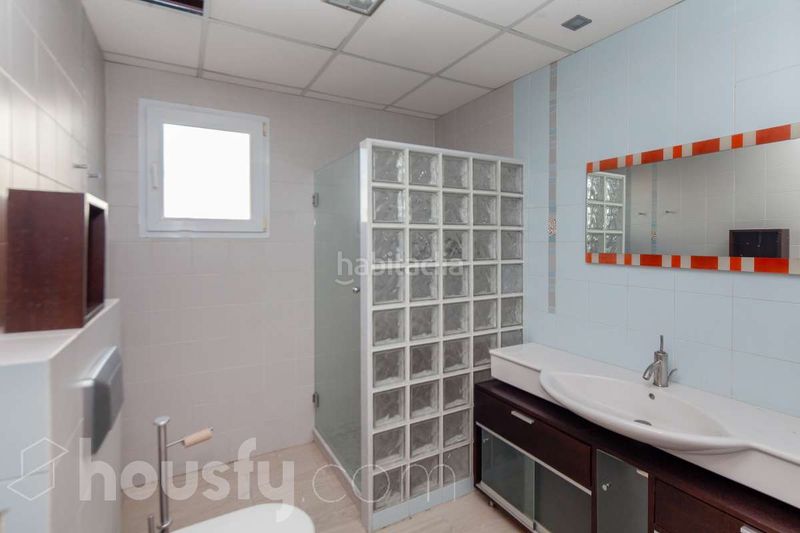Foto aa4ce75c-445a-4064-81ee-eb2ec12f8954. Casa a calle sant andreu . a Miramar