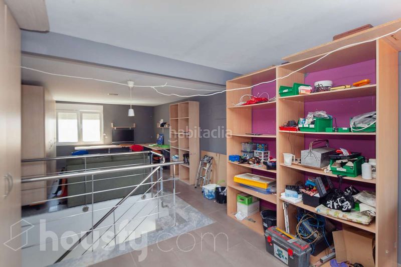 Foto b6931ac5-b291-4169-917a-64ff4c881bb8. Casa a calle sant andreu . a Miramar