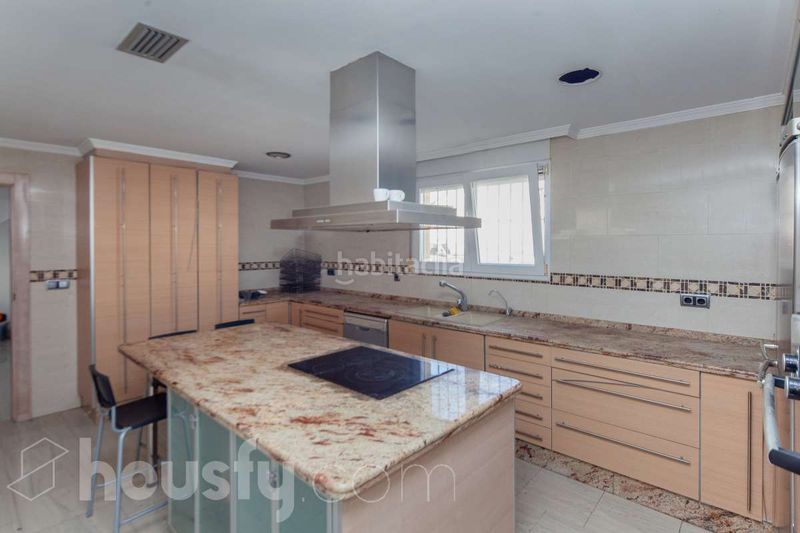 Foto bd7b444f-4f88-4405-8c96-d22d900acc32. Casa a calle sant andreu . a Miramar