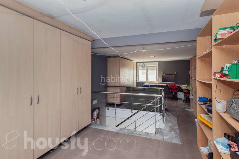 Foto e0f7f5c3-e282-4f11-821f-0af548fedd13. Casa a calle sant andreu . a Miramar