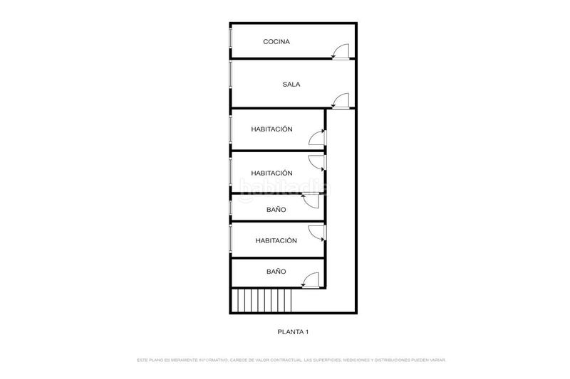 Foto eebba9b4-a1bb-4d80-a379-9a9beb26ed2e. Casa a calle sant andreu . a Miramar