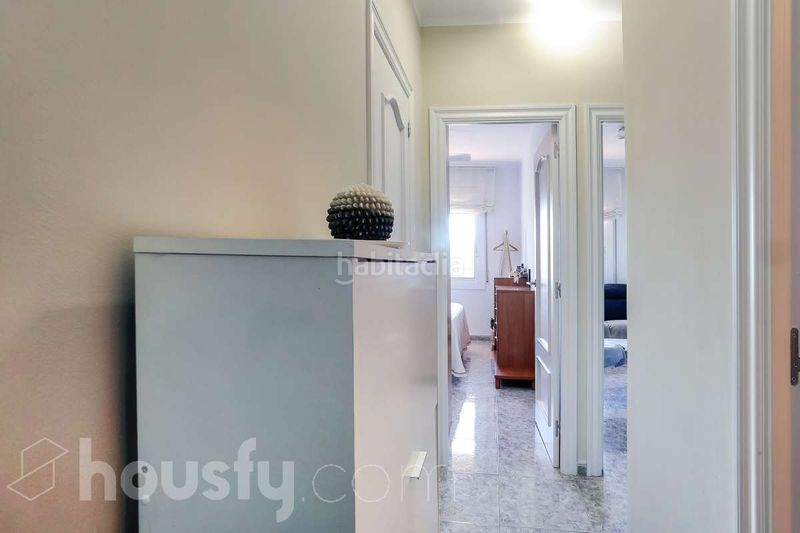 Foto 549aed82-00fd-40eb-92d5-bab5b4833b19. Pis a calle casamada . a Abrera