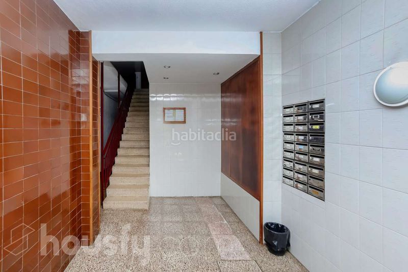 Foto b534f0ad-bfc0-43c8-8aa3-4fae85f99f68. Pis a calle casamada . a Abrera