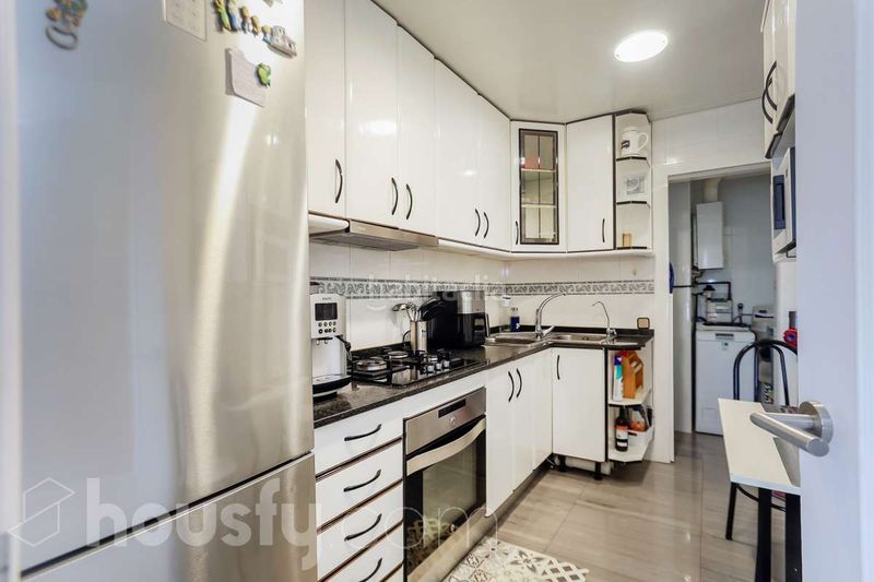 Foto 45c813ad-02f7-4cf9-a04f-9619cb6732f5. Piso en calle casamada . en Abrera