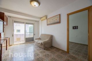 Rent Flat in Passatge bilbao .