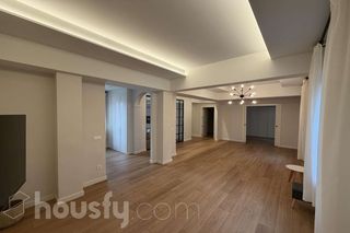 Location Appartement  Plaça de la llibertat .