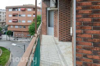 Appartement à Calle cervantes .