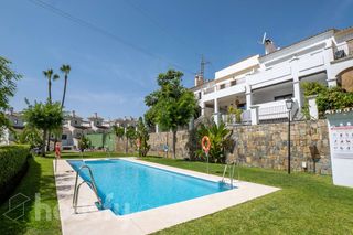 Haus in Calle del priorato .