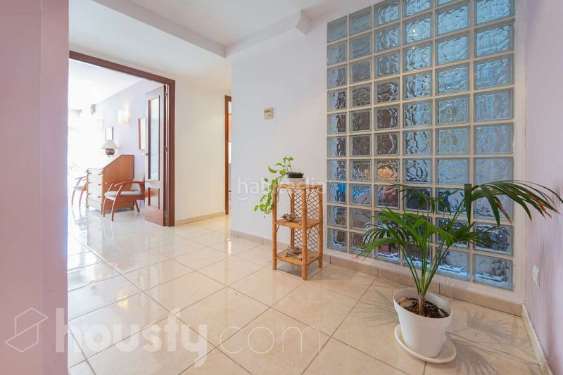 Foto 47fa629d-4da0-4755-ac0f-5563541b8435. Pis a canaries . a S´Eixample-Can Misses Ibiza