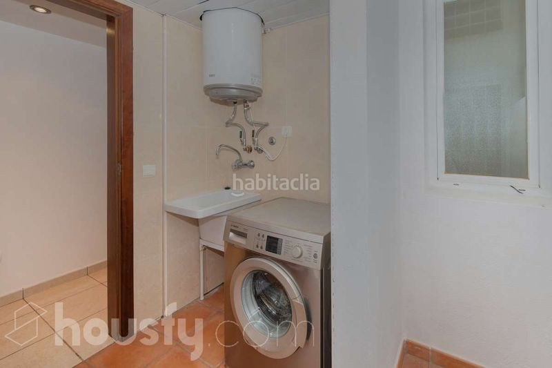 Foto 50a5f4b9-f0f2-49d5-9bdf-58a80535effc. Piso en canaries . en S´Eixample-Can Misses Ibiza
