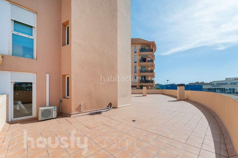 Foto 587c13a4-6cff-4826-a702-c748d961fb46. Piso en canaries . en S´Eixample-Can Misses Ibiza