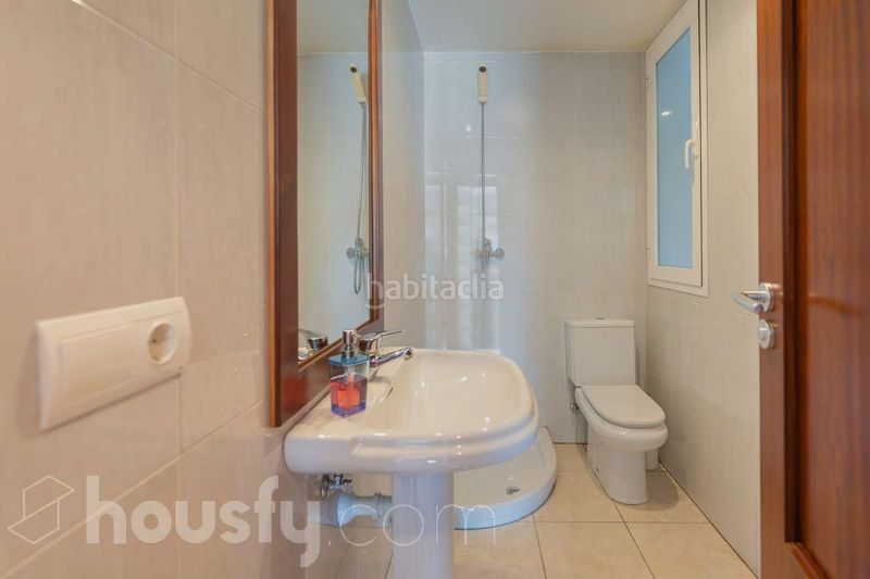 Foto 5bd9a183-6827-42bd-a19f-a486448985d1. Piso en canaries . en S´Eixample-Can Misses Ibiza