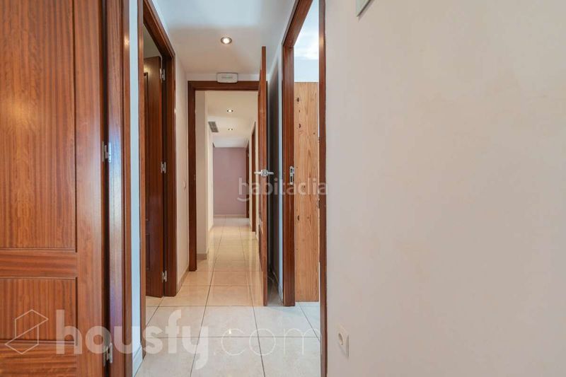Foto 6a3a89ee-efac-4b4b-899d-0c3b9035e676. Piso en canaries . en S´Eixample-Can Misses Ibiza