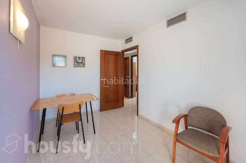 Foto 7477a8ec-a8ed-4d3b-8365-8722796fec5a. Piso en canaries . en S´Eixample-Can Misses Ibiza