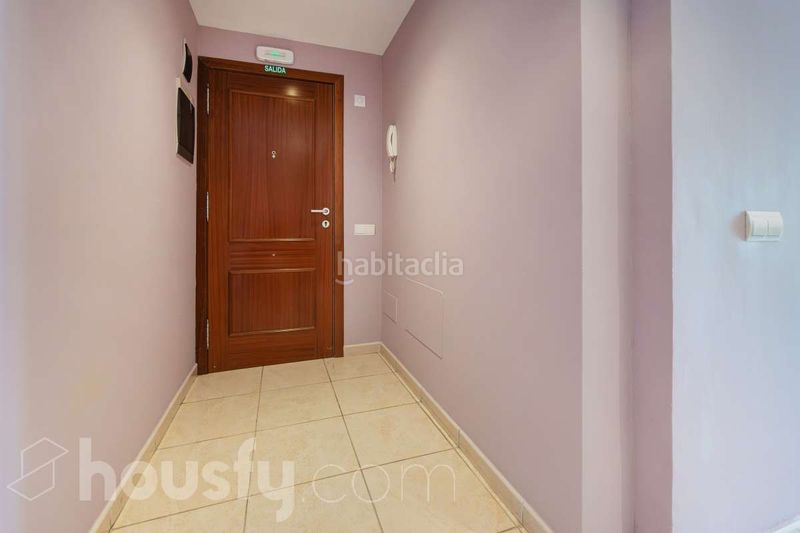 Foto 85021d67-9522-4a69-9c11-8b9ee07b2a55. Piso en canaries . en S´Eixample-Can Misses Ibiza