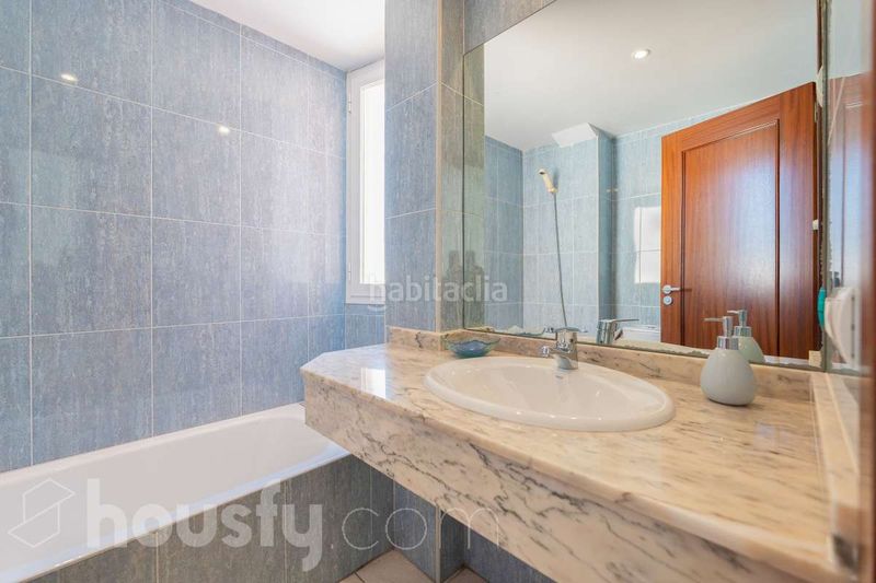 Foto a7b3e3b5-ce51-4ca8-9649-6a7f750dee51. Piso en canaries . en S´Eixample-Can Misses Ibiza