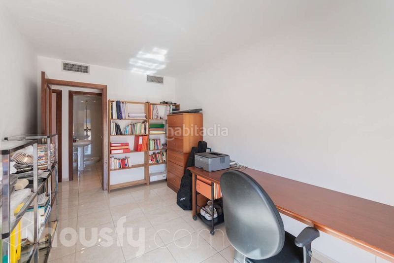 Foto dace10e9-c869-414a-bdb6-4dcc2c24d0a2. Piso en canaries . en S´Eixample-Can Misses Ibiza