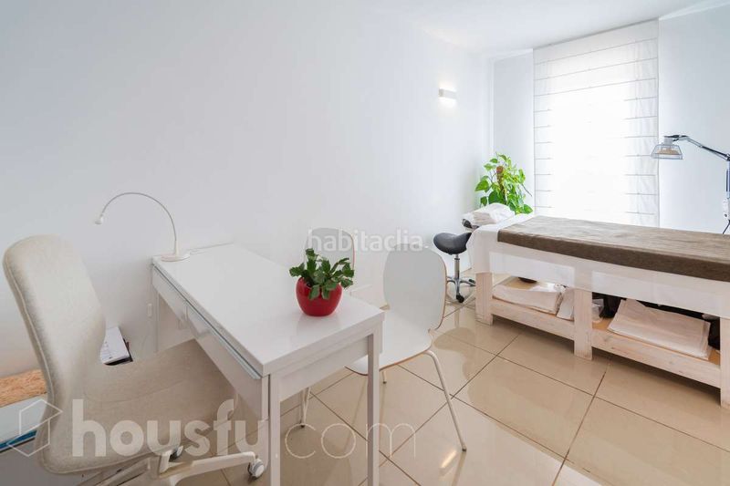 Foto ecf71fbf-c901-4976-8195-c872ebf015b3. Piso en canaries . en S´Eixample-Can Misses Ibiza