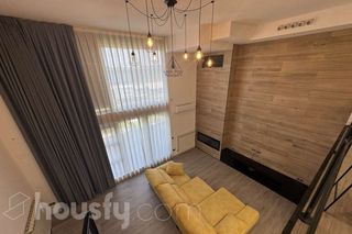 Location Appartement  Calle miño .