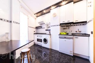 Appartamento in Calle de las Moquetas .