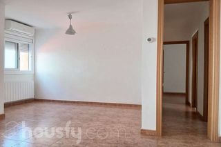 Rent Flat in Carrer del sagrament .