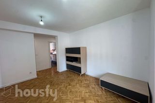 Rent Flat in Calle de zigia .