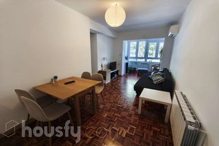 Miete Etagenwohnung in Calle alicante .