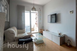 Location Appartement à Calle oregano .