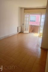 Miete Etagenwohnung in Carrer de girona .