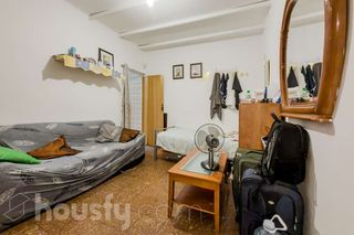 Piso en Carrer de les roselles .