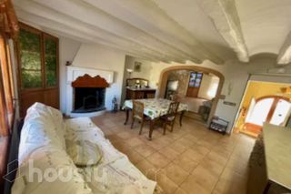 Affitto Casa in Carrer sant enric .