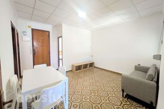 Miete Etagenwohnung in Carrer antonio moya albaladejo .