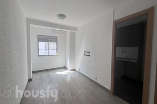 Location Appartement à Calle de lugo .