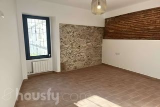 Lloguer Casa a Casc antic s/n