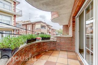 Casa a Carrer ponent .